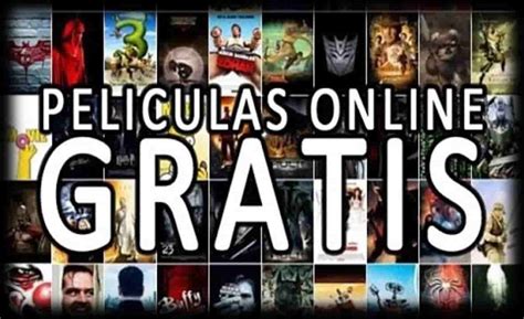 estrenos de cine online castellano|peliculas completas español castellano gratis.